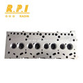 8140.43S/8140.43N Engine Cylinder Head for FIAT DUCATO 2.8TDI 2799cc 8V OE NO.2996390 500311357 504007419 AMC 908544